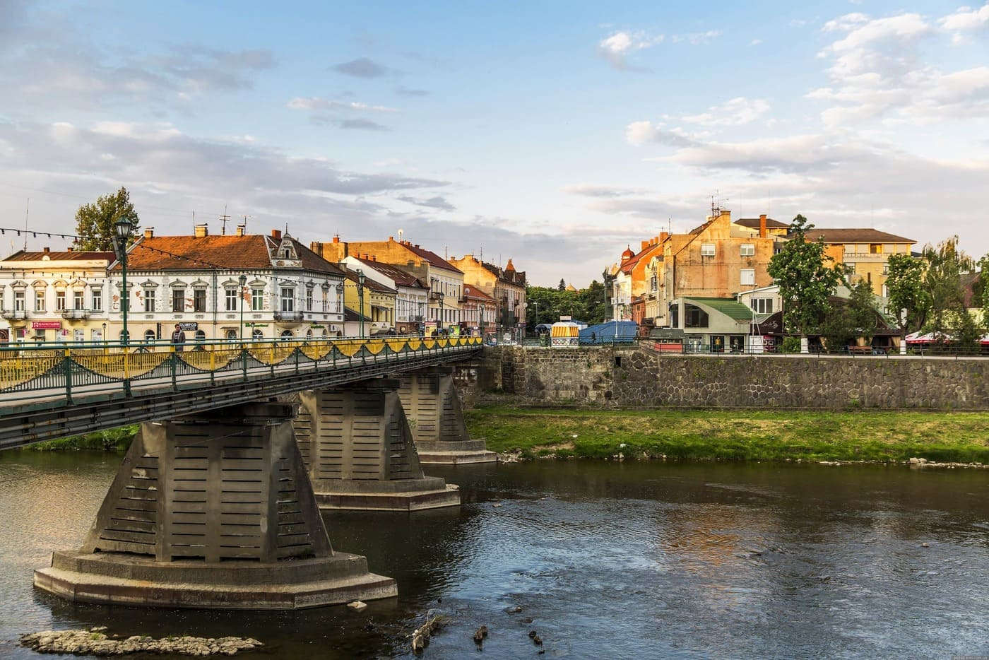 Тетяна Вітвицька провела роботу зустріч з Львівським міським головою Андрієм Садовим