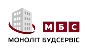 client